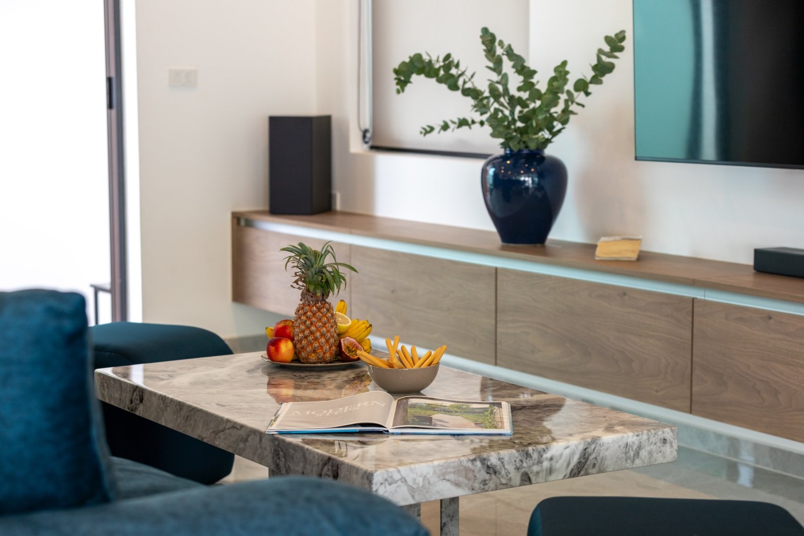 Villa B2 Lamai — Photo 7